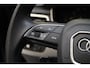 Audi A4 Avant 40 TFSI S edition Competition | Zwart optiek | Panoramadak | Trekhaak | Adaptive | Carplay | Camera | Leder | Sportstoelen