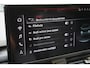 Audi A4 Avant 40 TFSI S edition Competition | Zwart optiek | Panoramadak | Trekhaak | Adaptive | Carplay | Camera | Leder | Sportstoelen