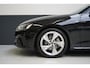 Audi A4 Avant 40 TFSI S edition Competition | Zwart optiek | Panoramadak | Trekhaak | Adaptive | Carplay | Camera | Leder | Sportstoelen