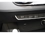 Audi A4 Avant 40 TFSI S edition Competition | Zwart optiek | Panoramadak | Trekhaak | Adaptive | Carplay | Camera | Leder | Sportstoelen