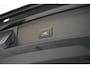 Audi A4 Avant 40 TFSI S edition Competition | Zwart optiek | Panoramadak | Trekhaak | Adaptive | Carplay | Camera | Leder | Sportstoelen