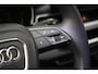 Audi A4 Avant 40 TFSI S edition Competition | Zwart optiek | Panoramadak | Trekhaak | Adaptive | Carplay | Camera | Leder | Sportstoelen