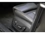 Audi A4 Avant 40 TFSI S edition Competition | Zwart optiek | Panoramadak | Trekhaak | Adaptive | Carplay | Camera | Leder | Sportstoelen