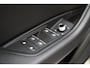 Audi A4 Avant 40 TFSI S edition Competition | Zwart optiek | Panoramadak | Trekhaak | Adaptive | Carplay | Camera | Leder | Sportstoelen