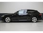Audi A4 Avant 40 TFSI S edition Competition | Zwart optiek | Panoramadak | Trekhaak | Adaptive | Carplay | Camera | Leder | Sportstoelen