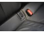 Audi A4 Avant 40 TFSI S edition Competition | Zwart optiek | Panoramadak | Trekhaak | Adaptive | Carplay | Camera | Leder | Sportstoelen