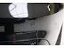 Audi A4 Avant 40 TFSI S edition Competition | Zwart optiek | Panoramadak | Trekhaak | Adaptive | Carplay | Camera | Leder | Sportstoelen