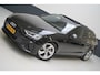 Audi A4 Avant 40 TFSI S edition Competition | Zwart optiek | Panoramadak | Trekhaak | Adaptive | Carplay | Camera | Leder | Sportstoelen