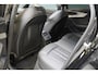 Audi A4 Avant 40 TFSI S edition Competition | Zwart optiek | Panoramadak | Trekhaak | Adaptive | Carplay | Camera | Leder | Sportstoelen
