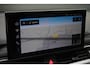 Audi A4 Avant 40 TFSI S edition Competition | Zwart optiek | Panoramadak | Trekhaak | Adaptive | Carplay | Camera | Leder | Sportstoelen