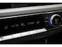 Audi A4 Avant 40 TFSI S edition Competition | Zwart optiek | Panoramadak | Trekhaak | Adaptive | Carplay | Camera | Leder | Sportstoelen
