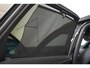 Audi A4 Avant 40 TFSI S edition Competition | Zwart optiek | Panoramadak | Trekhaak | Adaptive | Carplay | Camera | Leder | Sportstoelen