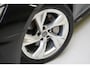 Audi A4 Avant 40 TFSI S edition Competition | Zwart optiek | Panoramadak | Trekhaak | Adaptive | Carplay | Camera | Leder | Sportstoelen