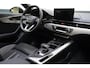 Audi A4 Avant 40 TFSI S edition Competition | Zwart optiek | Panoramadak | Trekhaak | Adaptive | Carplay | Camera | Leder | Sportstoelen