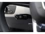 Audi A4 Avant 40 TFSI S edition Competition | Zwart optiek | Panoramadak | Trekhaak | Adaptive | Carplay | Camera | Leder | Sportstoelen