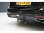 Audi A4 Avant 40 TFSI S edition Competition | Zwart optiek | Panoramadak | Trekhaak | Adaptive | Carplay | Camera | Leder | Sportstoelen