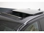 Audi A4 Avant 40 TFSI S edition Competition | Zwart optiek | Panoramadak | Trekhaak | Adaptive | Carplay | Camera | Leder | Sportstoelen