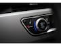 Audi A4 Avant 40 TFSI S edition Competition | Zwart optiek | Panoramadak | Trekhaak | Adaptive | Carplay | Camera | Leder | Sportstoelen