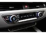 Audi A4 Avant 40 TFSI S edition Competition | Zwart optiek | Panoramadak | Trekhaak | Adaptive | Carplay | Camera | Leder | Sportstoelen