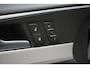 Audi A4 Avant 40 TFSI S edition Competition | Zwart optiek | Panoramadak | Trekhaak | Adaptive | Carplay | Camera | Leder | Sportstoelen