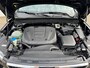 Volvo XC40 1.5 T2 Momentum Core Achteruitrijcamera Carplay Adaptive Cruise Climate Control Stoel en Stuurverwarming