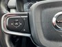 Volvo XC40 1.5 T2 Momentum Core Achteruitrijcamera Carplay Adaptive Cruise Climate Control Stoel en Stuurverwarming