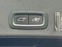 Volvo XC40 1.5 T2 Momentum Core Achteruitrijcamera Carplay Adaptive Cruise Climate Control Stoel en Stuurverwarming