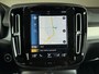 Volvo XC40 1.5 T2 Momentum Core Achteruitrijcamera Carplay Adaptive Cruise Climate Control Stoel en Stuurverwarming