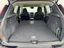 Volvo XC40 1.5 T2 Momentum Core Achteruitrijcamera Carplay Adaptive Cruise Climate Control Stoel en Stuurverwarming