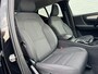 Volvo XC40 1.5 T2 Momentum Core Achteruitrijcamera Carplay Adaptive Cruise Climate Control Stoel en Stuurverwarming