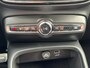 Volvo XC40 1.5 T2 Momentum Core Achteruitrijcamera Carplay Adaptive Cruise Climate Control Stoel en Stuurverwarming
