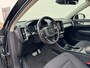 Volvo XC40 1.5 T2 Momentum Core Achteruitrijcamera Carplay Adaptive Cruise Climate Control Stoel en Stuurverwarming