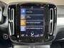 Volvo XC40 1.5 T2 Momentum Core Achteruitrijcamera Carplay Adaptive Cruise Climate Control Stoel en Stuurverwarming
