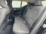 Volvo XC40 1.5 T2 Momentum Core Achteruitrijcamera Carplay Adaptive Cruise Climate Control Stoel en Stuurverwarming