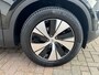 Volvo XC40 1.5 T2 Momentum Core Achteruitrijcamera Carplay Adaptive Cruise Climate Control Stoel en Stuurverwarming