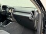 Volvo XC40 1.5 T2 Momentum Core Achteruitrijcamera Carplay Adaptive Cruise Climate Control Stoel en Stuurverwarming