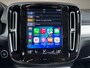 Volvo XC40 1.5 T2 Momentum Core Achteruitrijcamera Carplay Adaptive Cruise Climate Control Stoel en Stuurverwarming