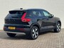Volvo XC40 1.5 T2 Momentum Core Achteruitrijcamera Carplay Adaptive Cruise Climate Control Stoel en Stuurverwarming