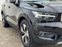 Volvo XC40 1.5 T2 Momentum Core Achteruitrijcamera Carplay Adaptive Cruise Climate Control Stoel en Stuurverwarming