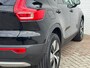 Volvo XC40 1.5 T2 Momentum Core Achteruitrijcamera Carplay Adaptive Cruise Climate Control Stoel en Stuurverwarming
