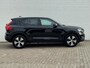 Volvo XC40 1.5 T2 Momentum Core Achteruitrijcamera Carplay Adaptive Cruise Climate Control Stoel en Stuurverwarming