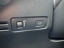 Volvo XC40 1.5 T2 Momentum Core Achteruitrijcamera Carplay Adaptive Cruise Climate Control Stoel en Stuurverwarming