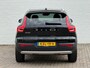 Volvo XC40 1.5 T2 Momentum Core Achteruitrijcamera Carplay Adaptive Cruise Climate Control Stoel en Stuurverwarming
