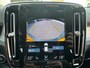 Volvo XC40 1.5 T2 Momentum Core Achteruitrijcamera Carplay Adaptive Cruise Climate Control Stoel en Stuurverwarming