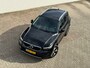 Volvo XC40 1.5 T2 Momentum Core Achteruitrijcamera Carplay Adaptive Cruise Climate Control Stoel en Stuurverwarming