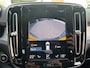 Volvo XC40 1.5 T2 Momentum Core Achteruitrijcamera Carplay Adaptive Cruise Climate Control Stoel en Stuurverwarming