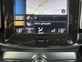 Volvo XC40 1.5 T2 Momentum Core Achteruitrijcamera Carplay Adaptive Cruise Climate Control Stoel en Stuurverwarming