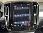 Volvo XC40 1.5 T2 Momentum Core Achteruitrijcamera Carplay Adaptive Cruise Climate Control Stoel en Stuurverwarming