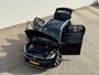 Volvo XC40 1.5 T2 Momentum Core Achteruitrijcamera Carplay Adaptive Cruise Climate Control Stoel en Stuurverwarming