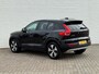 Volvo XC40 1.5 T2 Momentum Core Achteruitrijcamera Carplay Adaptive Cruise Climate Control Stoel en Stuurverwarming